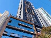 Apartamento em Centro, Balneário Camboriú/SC de 133m² 4...