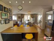 Apartamento em Centro, Balneário Camboriú/SC de 134m² 3...