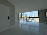 Apartamento em Centro, Balneário Camboriú/SC de 135m² 4...