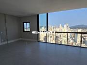 Apartamento em Centro, Balneário Camboriú/SC de 135m² 4...