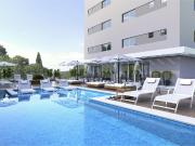 Apartamento em Centro, Balneário Camboriú/SC de 136m² 4...