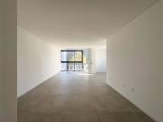 Apartamento em Centro, Balneário Camboriú/SC de 136m² 4...