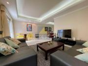 Apartamento em Centro, Balneário Camboriú/SC de 137m² 2...