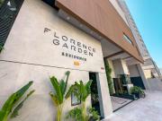 Apartamento em Centro, Balneário Camboriú/SC de 138m² 3...