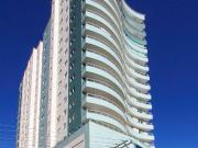 Apartamento em Centro, Balneário Camboriú/SC de 138m² 3...