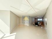 Apartamento em Centro, Balneário Camboriú/SC de 138m² 3...