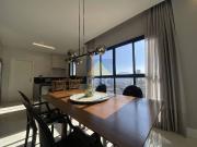 Apartamento em Centro, Balneário Camboriú/SC de 138m² 4...