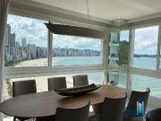 Apartamento em Centro, Balneário Camboriú/SC de 139m² 3...