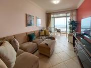 Apartamento em Centro, Balneário Camboriú/SC de 139m² 3...