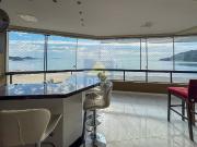 Apartamento em Centro, Balneário Camboriú/SC de 140m² 3... Apartamento em Centro, Balneário Camboriú/SC de 140m² 3...