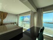 Apartamento em Centro, Balneário Camboriú/SC de 143m² 4...