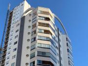 Apartamento em Centro, Balneário Camboriú/SC de 144m² 3...