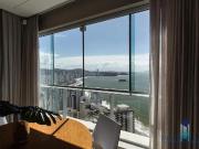 Apartamento em Centro, Balneário Camboriú/SC de 144m² 4...