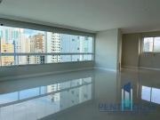 Apartamento em Centro, Balneário Camboriú/SC de 145m² 3...