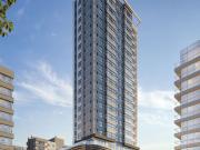 Apartamento em Centro, Balneário Camboriú/SC de 145m² 4...