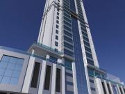 Apartamento em Centro, Balneário Camboriú/SC de 146m² 4...