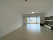 Apartamento em Centro, Balneário Camboriú/SC de 150m² 2...