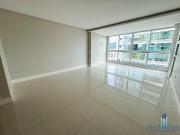 Apartamento em Centro, Balneário Camboriú/SC de 150m² 3...