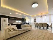 Apartamento em Centro, Balneário Camboriú/SC de 150m² 3...