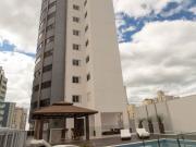Apartamento em Centro, Balneário Camboriú/SC de 150m² 4...