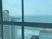 Apartamento em Centro, Balneário Camboriú/SC de 151m² 3...