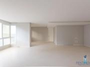 Apartamento em Centro, Balneário Camboriú/SC de 153m² 4...