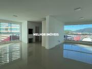 Apartamento em Centro, Balneário Camboriú/SC de 154m² 4...