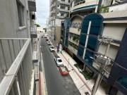 Apartamento em Centro, Balneário Camboriú/SC de 155m² 3...