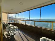 Apartamento em Centro, Balneário Camboriú/SC de 157m² 2...