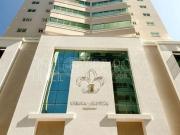 Apartamento em Centro, Balneário Camboriú/SC de 160m² 3...