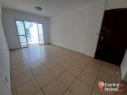 Apartamento em Centro, Balneário Camboriú/SC de 160m² 3...