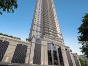 Apartamento em Centro, Balneário Camboriú/SC de 160m² 4...