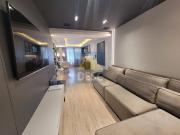 Apartamento em Centro, Balneário Camboriú/SC de 162m² 4...
