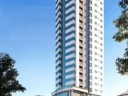 Apartamento em Centro, Balneário Camboriú/SC de 163m² 4...
