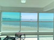 Apartamento em Centro, Balneário Camboriú/SC de 168m² 3...