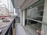 Apartamento em Centro, Balneário Camboriú/SC de 170m² 2...