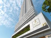 Apartamento em Centro, Balneário Camboriú/SC de 170m² 4...