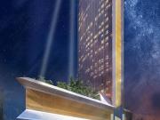 Apartamento em Centro, Balneário Camboriú/SC de 170m² 4...