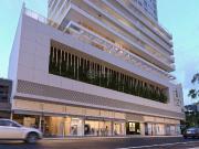 Apartamento em Centro, Balneário Camboriú/SC de 170m² 4...