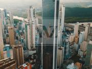 Apartamento em Centro, Balneário Camboriú/SC de 171m² 4...