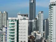 Apartamento em Centro, Balneário Camboriú/SC de 171m² 4...