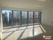 Apartamento em Centro, Balneário Camboriú/SC de 171m² 4...