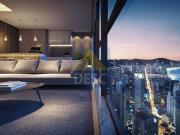 Apartamento em Centro, Balneário Camboriú/SC de 171m² 4...