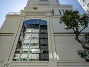 Apartamento em Centro, Balneário Camboriú/SC de 172m² 3...