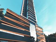 Apartamento em Centro, Balneário Camboriú/SC de 172m² à...