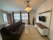 Apartamento em Centro, Balneário Camboriú/SC de 180m² 3...