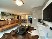 Apartamento em Centro, Balneário Camboriú/SC de 180m² 4...
