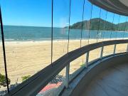 Apartamento em Centro, Balneário Camboriú/SC de 180m² 4...