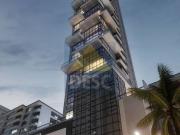 Apartamento em Centro, Balneário Camboriú/SC de 179m² 4...