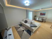 Apartamento em Centro, Balneário Camboriú/SC de 182m² 3...